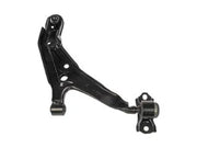 Dorman 521-570 1999-2002 INFINITI G20 Suspension Control Arm and Ball Joint Assembly