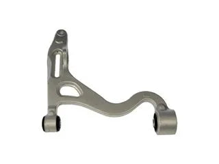 Dorman 521-571 2003-2006 Lincoln LS Suspension Control Arm