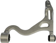 Dorman 521-571 2003-2006 Lincoln LS Suspension Control Arm