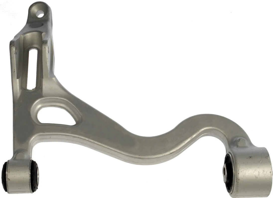 Dorman 521-571 2003-2006 Lincoln LS Suspension Control Arm