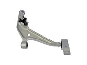 Dorman 521-577 2002-2007 Nissan X-Trail Suspension Control Arm and Ball Joint Assembly