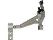 Dorman 521-577 2002-2007 Nissan X-Trail Suspension Control Arm and Ball Joint Assembly