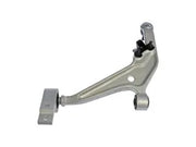 Dorman 521-578 2002-2007 Nissan X-Trail Suspension Control Arm and Ball Joint Assembly