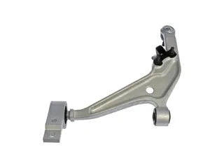 Dorman 521-578 2002-2007 Nissan X-Trail Suspension Control Arm and Ball Joint Assembly