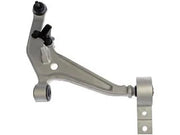 Dorman 521-578 2002-2007 Nissan X-Trail Suspension Control Arm and Ball Joint Assembly