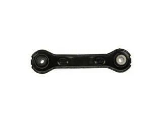 Dorman 521-582 2004-2012 Chevrolet Malibu Suspension Control Arm