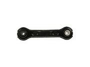 Dorman 521-582 2004-2012 Chevrolet Malibu Suspension Control Arm