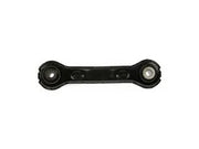 Dorman 521-582 2004-2012 Chevrolet Malibu Suspension Control Arm