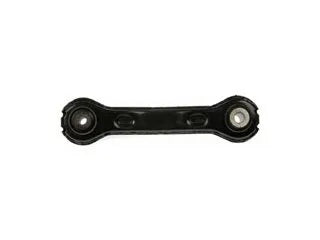 Dorman 521-582 2004-2012 Chevrolet Malibu Suspension Control Arm