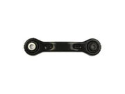 Dorman 521-582 2004-2012 Chevrolet Malibu Suspension Control Arm