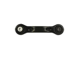 Dorman 521-582 2004-2012 Chevrolet Malibu Suspension Control Arm