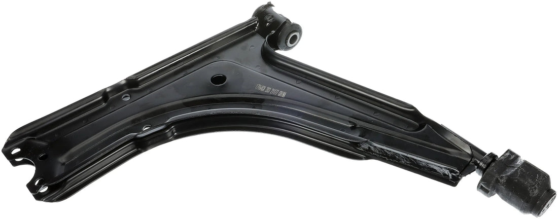 Dorman 521-584 1985-1993 Volkswagen Cabriolet Suspension Control Arm and Ball Joint Assembly