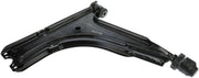 Dorman 521-584 1985-1993 Volkswagen Cabriolet Suspension Control Arm and Ball Joint Assembly