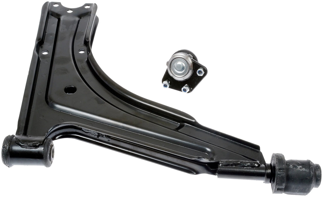 Dorman 521-584 1985-1993 Volkswagen Cabriolet Suspension Control Arm and Ball Joint Assembly