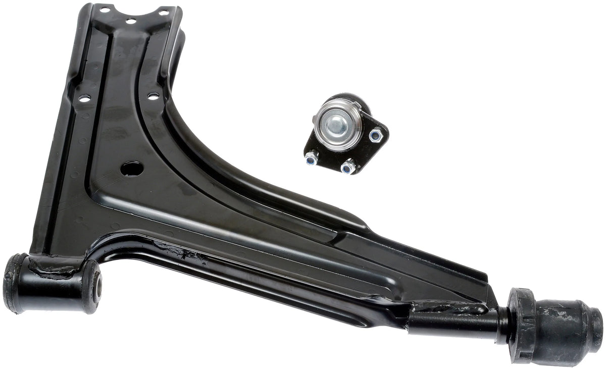 Dorman 521-584 1985-1993 Volkswagen Cabriolet Suspension Control Arm and Ball Joint Assembly