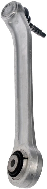 Dorman 521-588 2008-2019 BMW X6 Suspension Control Arm and Ball Joint Assembly