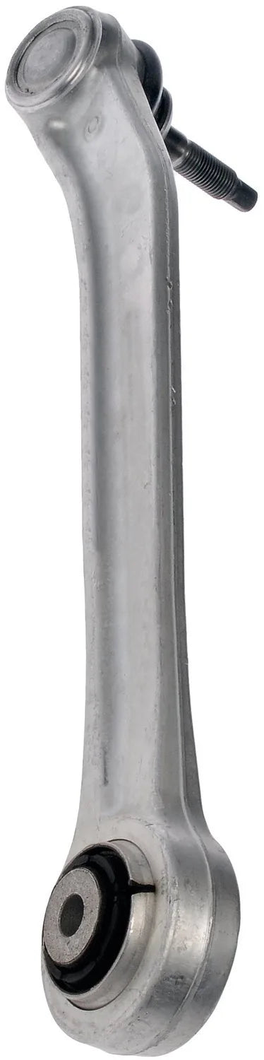 Dorman 521-588 2008-2019 BMW X6 Suspension Control Arm and Ball Joint Assembly