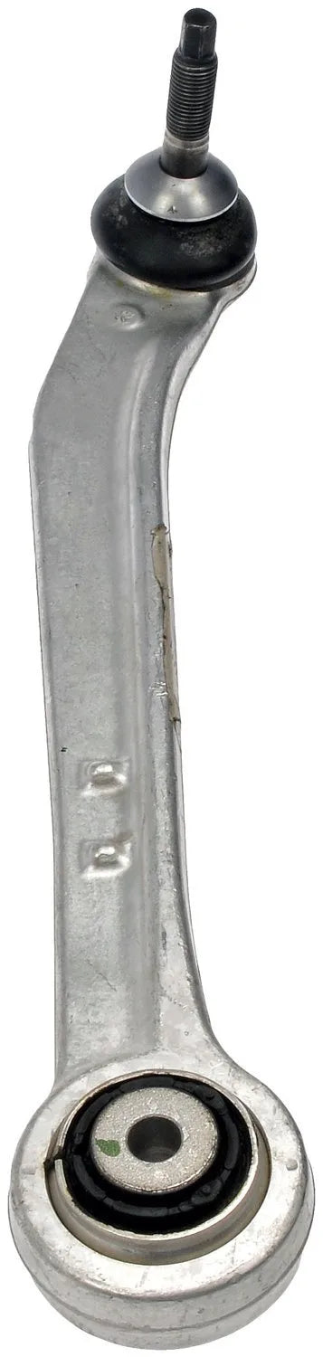 Dorman 521-588 2008-2019 BMW X6 Suspension Control Arm and Ball Joint Assembly