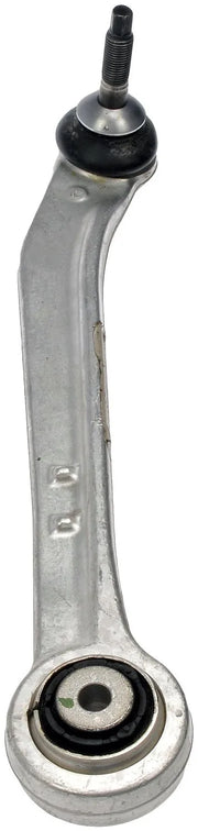 Dorman 521-588 2008-2019 BMW X6 Suspension Control Arm and Ball Joint Assembly