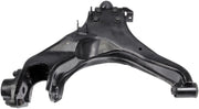 Dorman 521-591 2004-2012 Chevrolet Colorado Suspension Control Arm and Ball Joint Assembly