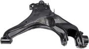 Dorman 521-592 2004-2012 Chevrolet Colorado Suspension Control Arm and Ball Joint Assembly
