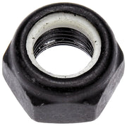 Dorman 521-595 2004-2008 Chrysler Pacifica Suspension Control Arm and Ball Joint Assembly