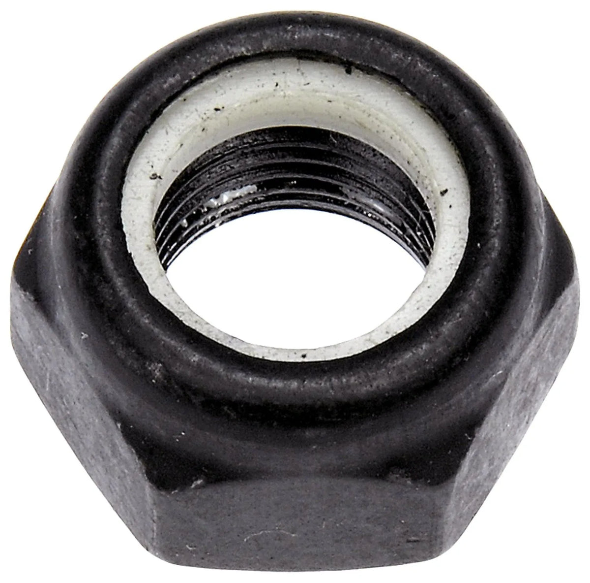 Dorman 521-595 2004-2008 Chrysler Pacifica Suspension Control Arm and Ball Joint Assembly