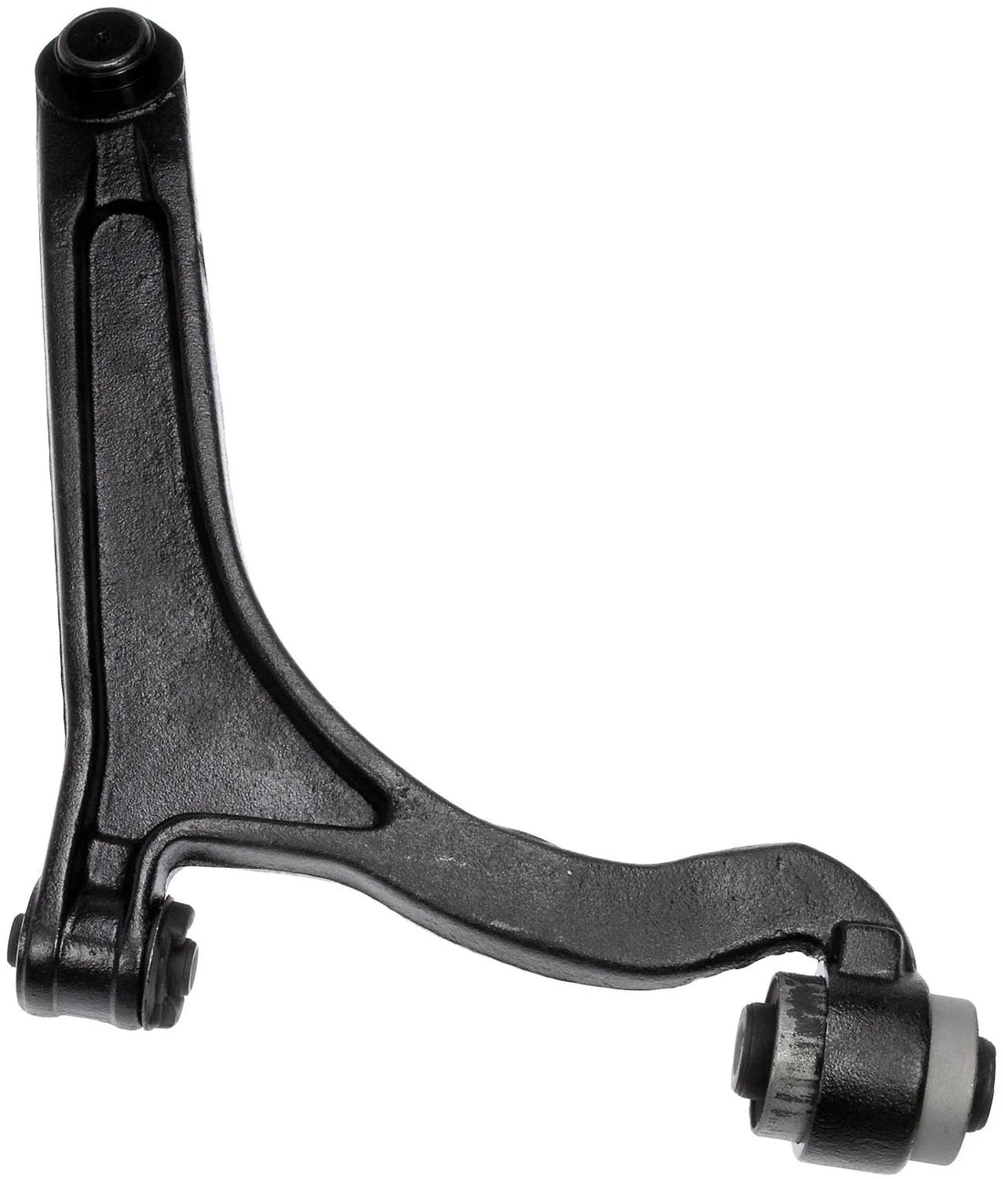 Dorman 521-595 2004-2008 Chrysler Pacifica Suspension Control Arm and Ball Joint Assembly