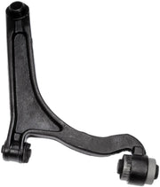 Dorman 521-595 2004-2008 Chrysler Pacifica Suspension Control Arm and Ball Joint Assembly