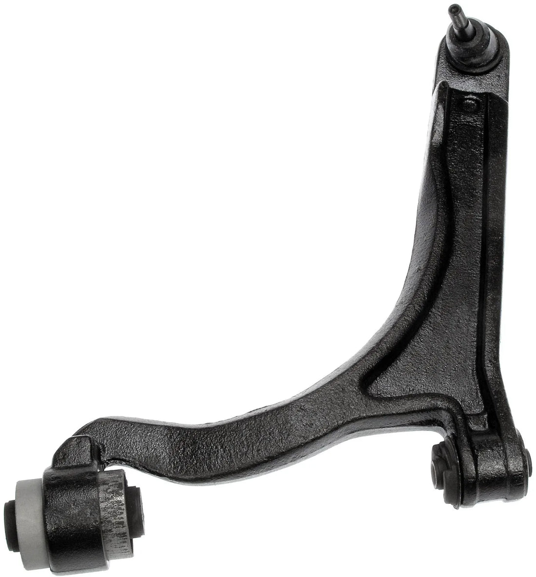 Dorman 521-595 2004-2008 Chrysler Pacifica Suspension Control Arm and Ball Joint Assembly