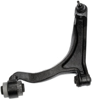 Dorman 521-595 2004-2008 Chrysler Pacifica Suspension Control Arm and Ball Joint Assembly