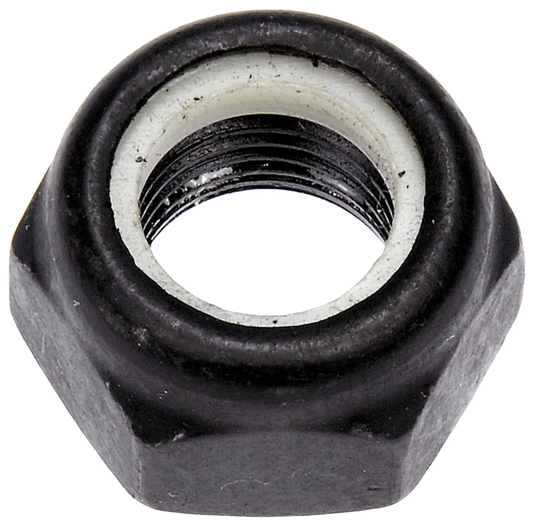 Dorman 521-596 2004-2008 Chrysler Pacifica Suspension Control Arm and Ball Joint Assembly