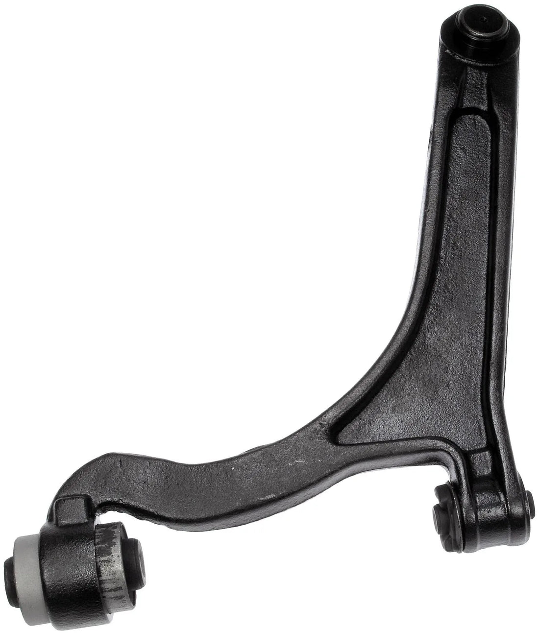 Dorman 521-596 2004-2008 Chrysler Pacifica Suspension Control Arm and Ball Joint Assembly