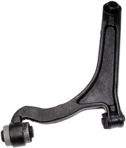 Dorman 521-596 2004-2008 Chrysler Pacifica Suspension Control Arm and Ball Joint Assembly