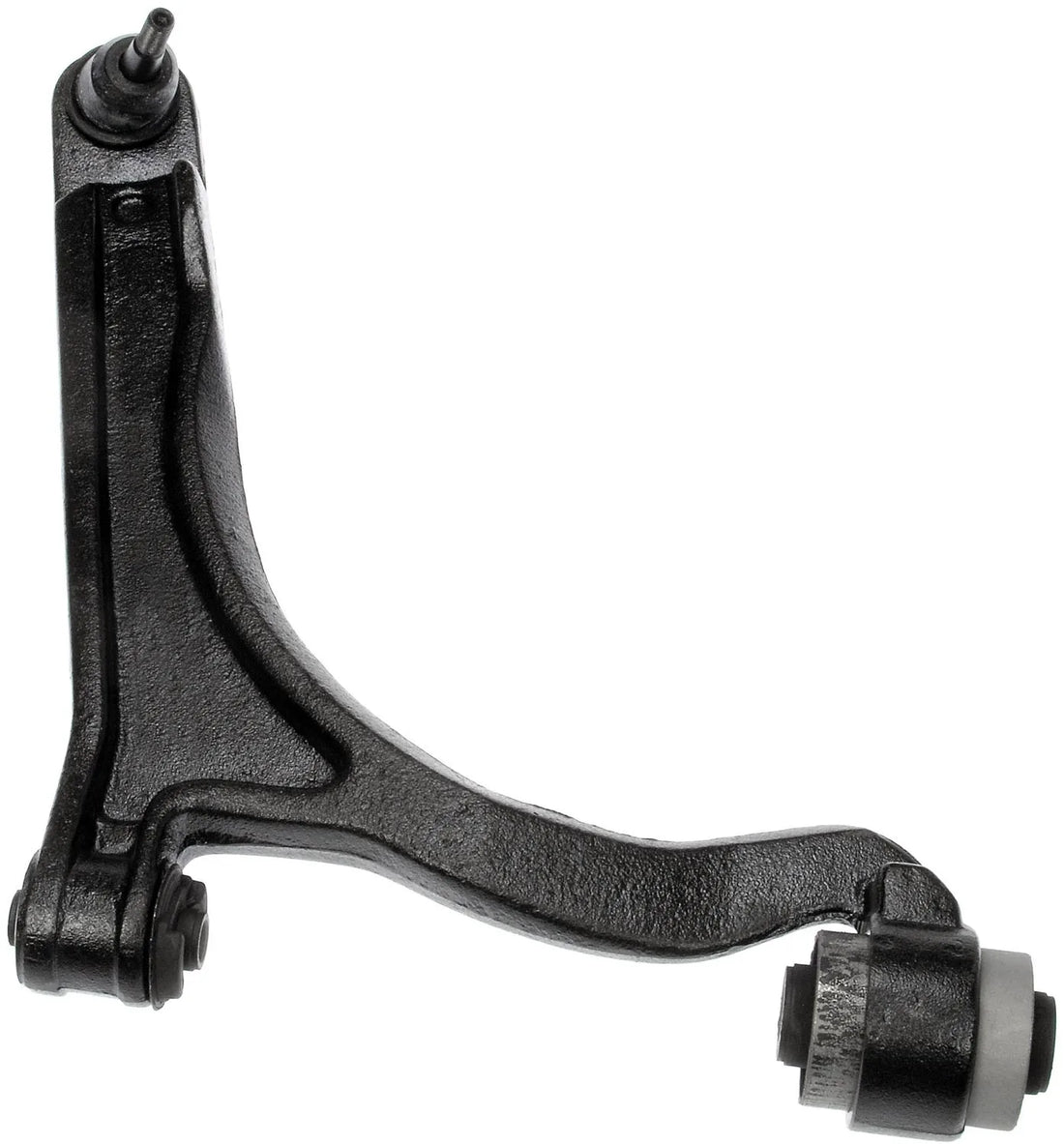 Dorman 521-596 2004-2008 Chrysler Pacifica Suspension Control Arm and Ball Joint Assembly