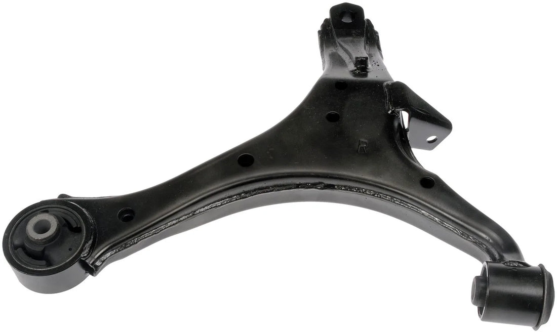 Dorman 521-598 2003-2011 Honda Element Suspension Control Arm
