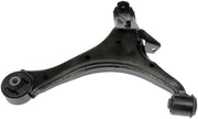 Dorman 521-598 2003-2011 Honda Element Suspension Control Arm