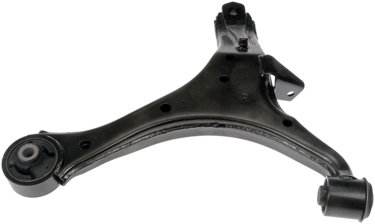 Dorman 521-598 2003-2011 Honda Element Suspension Control Arm