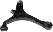 Dorman 521-598 2003-2011 Honda Element Suspension Control Arm