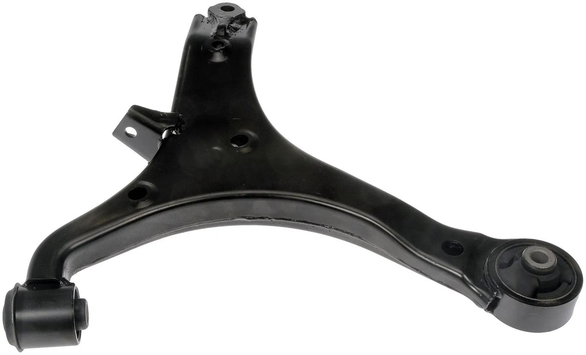 Dorman 521-598 2003-2011 Honda Element Suspension Control Arm