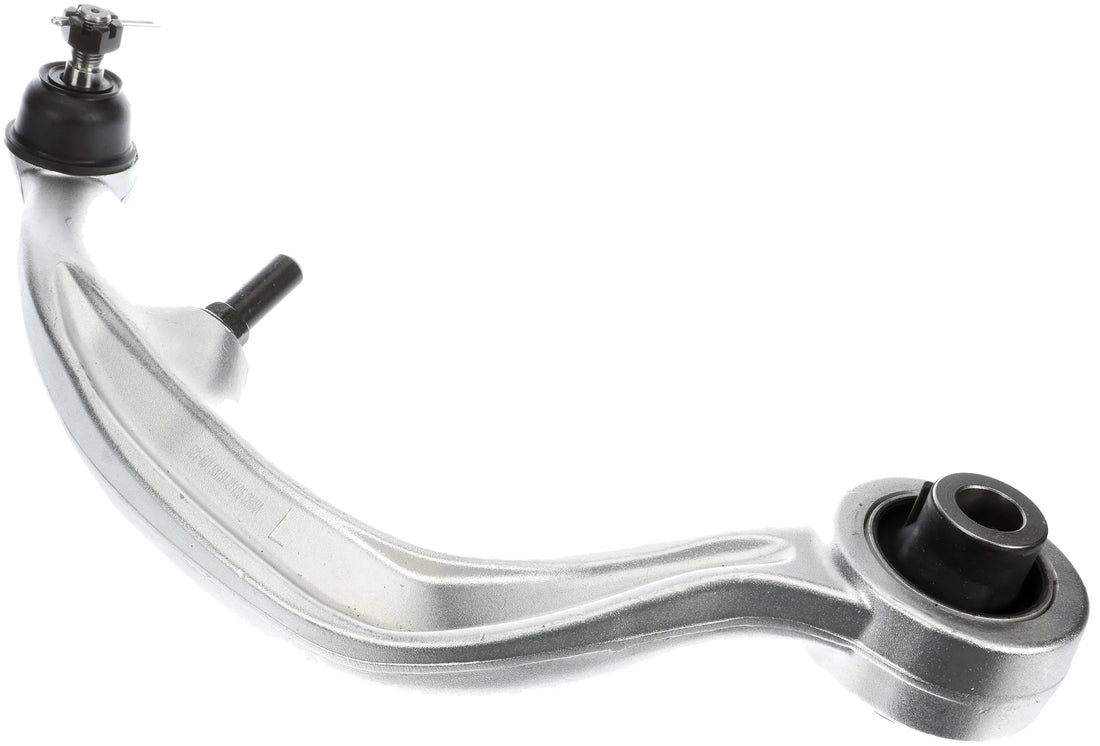 Dorman 521-601 2003-2009 Nissan 350Z Suspension Control Arm and Ball Joint Assembly