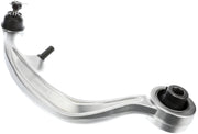 Dorman 521-601 2003-2009 Nissan 350Z Suspension Control Arm and Ball Joint Assembly