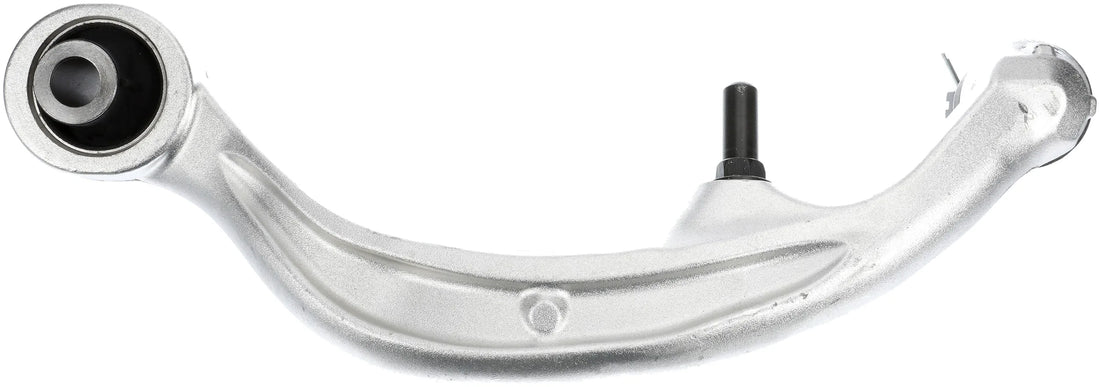 Dorman 521-601 2003-2009 Nissan 350Z Suspension Control Arm and Ball Joint Assembly