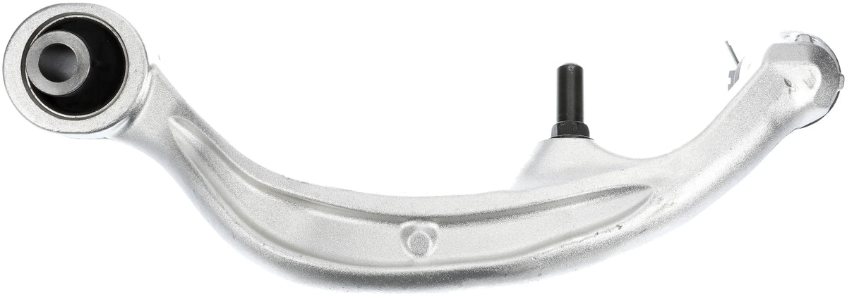 Dorman 521-601 2003-2009 Nissan 350Z Suspension Control Arm and Ball Joint Assembly