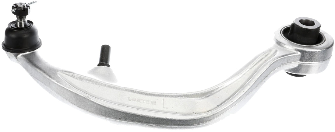 Dorman 521-601 2003-2009 Nissan 350Z Suspension Control Arm and Ball Joint Assembly