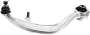 Dorman 521-601 2003-2009 Nissan 350Z Suspension Control Arm and Ball Joint Assembly