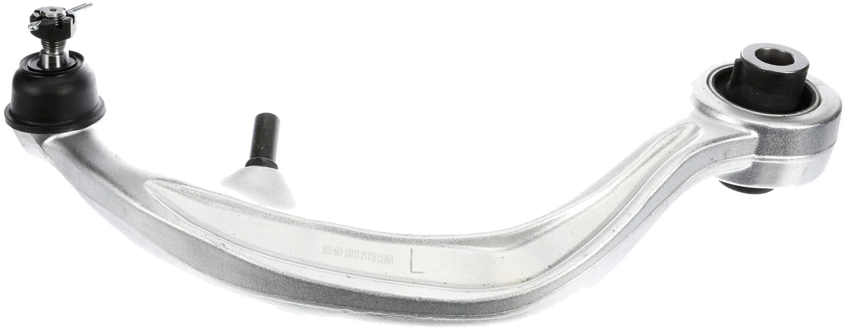 Dorman 521-601 2003-2009 Nissan 350Z Suspension Control Arm and Ball Joint Assembly