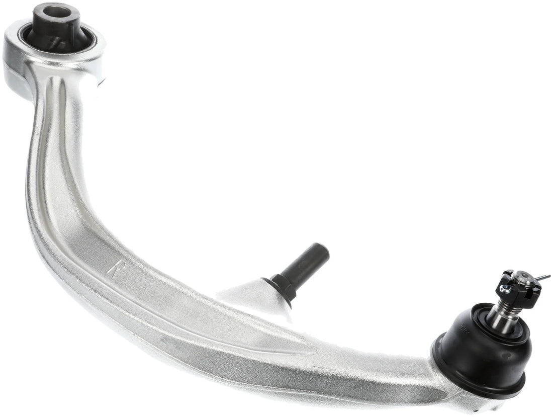 Dorman 521-602 2003-2009 Nissan 350Z Suspension Control Arm and Ball Joint Assembly