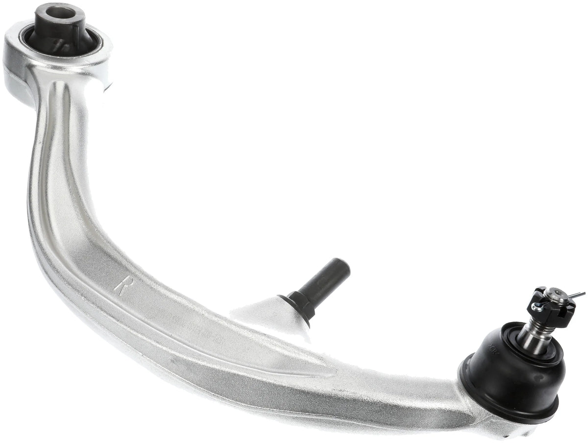 Dorman 521-602 2003-2009 Nissan 350Z Suspension Control Arm and Ball Joint Assembly