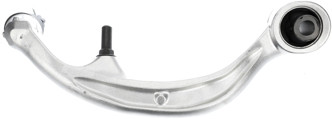 Dorman 521-602 2003-2009 Nissan 350Z Suspension Control Arm and Ball Joint Assembly